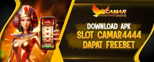 Bonus Ekstra Unduh Aplikasi Dewapoker screenshot