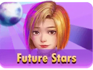 Future Stars game thumbnail